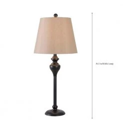 Charlotte Bronze Indoor Lamp Set by Kenroy Home 16 Charlotte Bronze Indoor Lamp Set by Kenroy Home -Kenroy Home Sales kenroy home lamp sets kh87050 4f 1000
