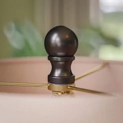 Charlotte Bronze Indoor Lamp Set by Kenroy Home 20 Charlotte Bronze Indoor Lamp Set by Kenroy Home -Kenroy Home Sales kenroy home lamp sets kh87050 76 1000