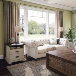 Charlotte Bronze Indoor Lamp Set by Kenroy Home 19 Charlotte Bronze Indoor Lamp Set by Kenroy Home -Kenroy Home Sales kenroy home lamp sets kh87050 fa 1000