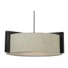 Teton 3-Light Madera Bronze Pendant by Kenroy Home 2 Teton 3-Light Madera Bronze Pendant by Kenroy Home -Kenroy Home Sales madera bronze kenroy home chandeliers 91593mbr 64 1000