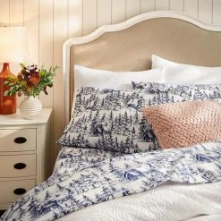 Crayon 25 in. Orange Table Lamp with White Linen Shade by Kenroy Home -Kenroy Home Sales matte orange ceramic finish kenroy home table lamps 33159orng 1d 1000