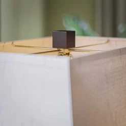 Free Fall 30 in. Natural Slate Table Lamp by Kenroy Home -Kenroy Home Sales natural slate kenroy home table lamps 32227sl fa 1000