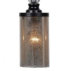 Chloe 4-Light Bronze Island Pendant by Kenroy Home 10 Chloe 4-Light Bronze Island Pendant by Kenroy Home -Kenroy Home Sales oil rubbed bronze finish kenroy home chandeliers 93449orb 1f 1000