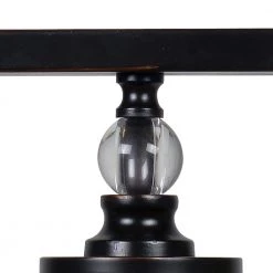 Chloe 4-Light Bronze Island Pendant by Kenroy Home 9 Chloe 4-Light Bronze Island Pendant by Kenroy Home -Kenroy Home Sales oil rubbed bronze finish kenroy home chandeliers 93449orb 4f 1000