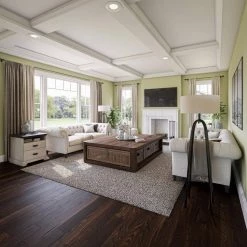 Quadratic 61 in. Oil-Rubbed Bronze Floor Lamp by Kenroy Home -Kenroy Home Sales oil rubbed bronze finish kenroy home floor lamps 21389orb 1f 1000