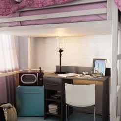 Casey 28 in. Oil-Rubbed Bronze Table Lamp by Kenroy Home -Kenroy Home Sales oil rubbed bronze finish kenroy home table lamps 32407orb 31 1000