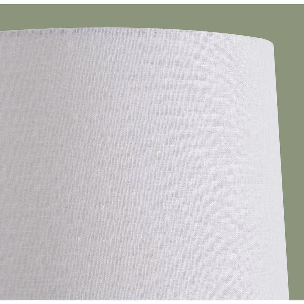 Seven 1-Light Oil Rubbed Bronze Wall Swing Arm Lamp by Kenroy Home 5 Seven 1-Light Oil Rubbed Bronze Wall Swing Arm Lamp by Kenroy Home - Image 3