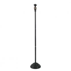 Plymouth 71 in. Oil-Rubbed Bronze Torchiere by Kenroy Home 15 Plymouth 71 in. Oil-Rubbed Bronze Torchiere by Kenroy Home -Kenroy Home Sales oil rubbed bronze kenroy home floor lamps 21007orb 76 1000