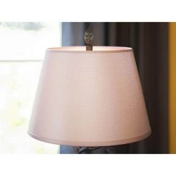 Ashlen 59 in. Oil-Rubbed Bronze Floor Lamp by Kenroy Home -Kenroy Home Sales oil rubbed bronze kenroy home floor lamps 32240orb 44 1000