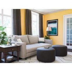 Ashlen 59 in. Oil-Rubbed Bronze Floor Lamp by Kenroy Home -Kenroy Home Sales oil rubbed bronze kenroy home floor lamps 32240orb 66 1000