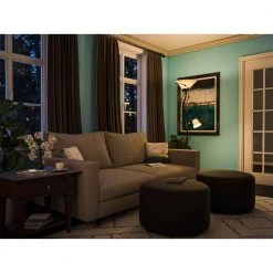 Ashlen 72 in. Oil-Rubbed Bronze Mother and Son Torchiere by Kenroy Home 17 Ashlen 72 in. Oil-Rubbed Bronze Mother and Son Torchiere by Kenroy Home -Kenroy Home Sales oil rubbed bronze kenroy home floor lamps 32241orb fa 1000