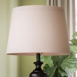 Chatham 59 in. Oil-Rubbed Bronze Floor Lamp by Kenroy Home -Kenroy Home Sales oil rubbed bronze kenroy home floor lamps 32307orb 1f 1000