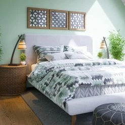 Wright 24 in. Oil-Rubbed Bronze Table Lamp by Kenroy Home -Kenroy Home Sales oil rubbed bronze kenroy home table lamps 03332 44 1000