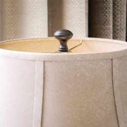 Plymouth 33 in. Oil-Rubbed Bronze Table Lamp by Kenroy Home -Kenroy Home Sales oil rubbed bronze kenroy home table lamps 20630orb 1f 1000