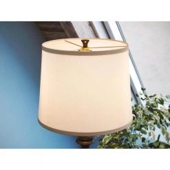 Stratton 29 in. Oil-Rubbed Bronze Table Lamp by Kenroy Home 13 Stratton 29 in. Oil-Rubbed Bronze Table Lamp by Kenroy Home -Kenroy Home Sales oil rubbed bronze kenroy home table lamps 21430orb fa 1000