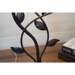 Ashlen 31 in. Oil-Rubbed Bronze Table Lamp by Kenroy Home 18 Ashlen 31 in. Oil-Rubbed Bronze Table Lamp by Kenroy Home -Kenroy Home Sales oil rubbed bronze kenroy home table lamps 32239orb 44 1000