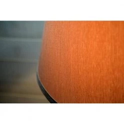 Ashlen 31 in. Oil-Rubbed Bronze Table Lamp by Kenroy Home 14 Ashlen 31 in. Oil-Rubbed Bronze Table Lamp by Kenroy Home -Kenroy Home Sales oil rubbed bronze kenroy home table lamps 32239orb 66 1000