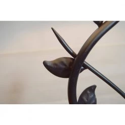 Ashlen 31 in. Oil-Rubbed Bronze Table Lamp by Kenroy Home 19 Ashlen 31 in. Oil-Rubbed Bronze Table Lamp by Kenroy Home -Kenroy Home Sales oil rubbed bronze kenroy home table lamps 32239orb fa 1000