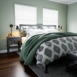 Metro 10 in. Oil-Rubbed Bronze Wall Swing Arm Lamp by Kenroy Home -Kenroy Home Sales oil rubbed bronze kenroy home wall lamps 21009orb 4f 1000