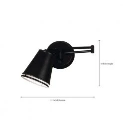 Kenroy Home Sales -Kenroy Home Sales oil rubbed bronze kenroy home wall lamps 21009orb c3 1000
