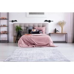 Frye 1-Light Oil-Rubbed Bronze Wall Swing Arm Lamp by Kenroy Home -Kenroy Home Sales oil rubbed bronze kenroy home wall lamps 21010orb 1f 1000