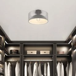 Riley 1-Light Black Semi-Flush Mount with Glass Shade by OVE Decors 15 Riley 1-Light Black Semi-Flush Mount with Glass Shade by OVE Decors -Kenroy Home Sales painted black ove decors flush mount lights 15lsf rill12 pb 31 1000