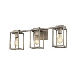 Welsh 25.3 in. W 3-Light Painted Light Wood Vanity Light by OVE Decors -Kenroy Home Sales painted light wood ove decors vanity lighting 15lva welsh25 p 1f 1000