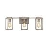Welsh 25.3 in. W 3-Light Painted Light Wood Vanity Light by OVE Decors 1 Welsh 25.3 in. W 3-Light Painted Light Wood Vanity Light by OVE Decors -Kenroy Home Sales painted light wood ove decors vanity lighting 15lva welsh25 p 64 1000