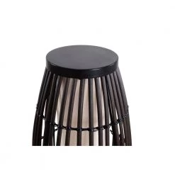 Biscayne 31 in. Rattan Outdoor Table Lamp by Kenroy Home -Kenroy Home Sales rattan kenroy home outdoor table lamps 32247rat 4f 1000