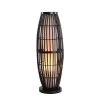 Biscayne 31 in. Rattan Outdoor Table Lamp by Kenroy Home -Kenroy Home Sales rattan kenroy home outdoor table lamps 32247rat 64 1000