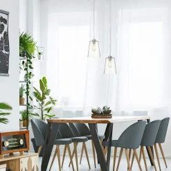 Sinatra VI 1-Light Satin Nickel Pendant by OVE Decors 13 Sinatra VI 1-Light Satin Nickel Pendant by OVE Decors -Kenroy Home Sales satin nickel ove decors chandeliers 15lpe sina08 sa 77 1000