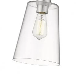 Sinatra VI 1-Light Satin Nickel Pendant by OVE Decors 18 Sinatra VI 1-Light Satin Nickel Pendant by OVE Decors -Kenroy Home Sales satin nickel ove decors chandeliers 15lpe sina08 sa fa 1000