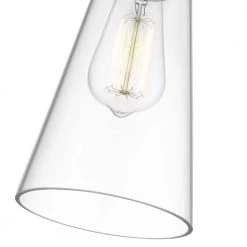 Sinatra I 1-Light Satin Nickel Pendant by OVE Decors -Kenroy Home Sales satin nickel ove decors pendant lights 15lpe sina06 sa 1f 1000