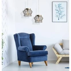 Thaxton 1-Light Silver Swag Pendant by Kenroy Home 9 Thaxton 1-Light Silver Swag Pendant by Kenroy Home -Kenroy Home Sales silver finish kenroy home pendant lights 93853sil c3 1000