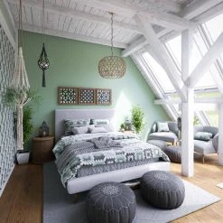 Torus 3-Light Tan Pendant by Kenroy Home -Kenroy Home Sales tan finish kenroy home chandeliers 92072tn 4f 1000