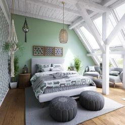 Seagrass 1-Light Tan Rope Pendant by Kenroy Home -Kenroy Home Sales tan rope finish kenroy home chandeliers 93316tn 4f 1000