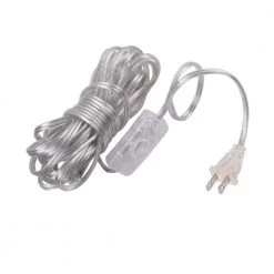 Mindi 1-Light White Swag Pendant by Kenroy Home 8 Mindi 1-Light White Swag Pendant by Kenroy Home -Kenroy Home Sales weathered white finish kenroy home pendant lights 93884ww c3 1000