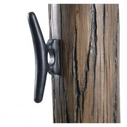 Cole 30 in. Wood Table Lamp by Kenroy Home -Kenroy Home Sales wood kenroy home table lamps 32055wdg 1f 1000