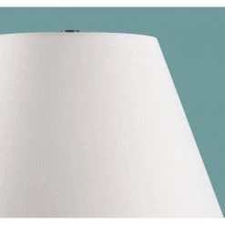 Cole 30 in. Wood Table Lamp by Kenroy Home -Kenroy Home Sales wood kenroy home table lamps 32055wdg fa 1000